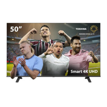 SHOPEE-389315825-22394200080-Smart TV DLED 50 4K Toshiba 50C350NS VIDAA 3 HDMI 2 USB Wi-Fi
