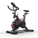 SHOPEE-389806204-18898212681-Bicicleta Spinning Ergométrica Sport com Monitor Profissional