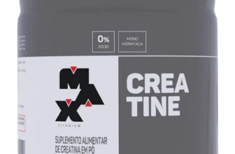 SHOPEE-434195734-19238986418-Creatina Monohidratada Pura Max Titanium 300g