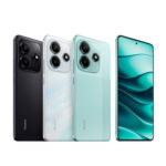 SHOPEE-500079005-21899605051-Xiaomi Redmi Note 14 8GB 256GB