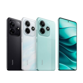 SHOPEE-500079005-21899605051-Xiaomi Redmi Note 14 8GB 256GB