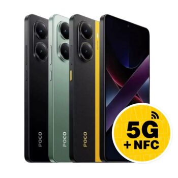 SHOPEE-504904889-22098664988-Xiaomi Poco X7 Pro 5G