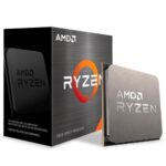 SHOPEE-538090019-22493979026-Ryzen 7 5800X