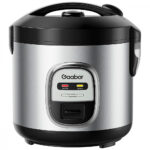 SHOPEE-683223635-22897915319-Panela de Arroz Orion Gaabor 1L