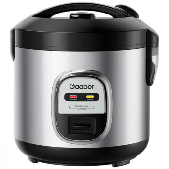 SHOPEE-683223635-22897915319-Panela de Arroz Orion Gaabor 1L