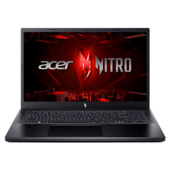 SHOPEE-683223635-23498345025-Notebook Gamer Acer Nitro V15 15.6 FHD 144Hz I7-13620H SSD 512GB 8GB DDR5 RTX 3050 6GB Linux - ANV15-51-7837