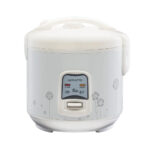 SHOPEE-683223635-42800336941-Panela de Arroz Riso PA6X Agratto 400W