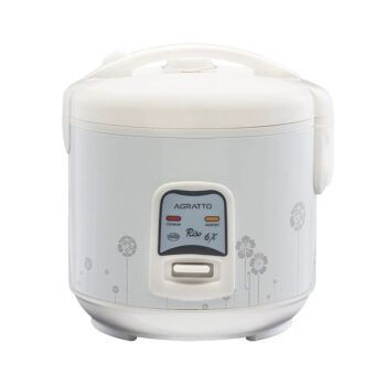 SHOPEE-683223635-42800336941-Panela de Arroz Riso PA6X Agratto 400W