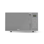 SHOPEE-811034337-22998564320-Philco Micro-ondas 25L 1100W Limpa Fácil PM26S 110V