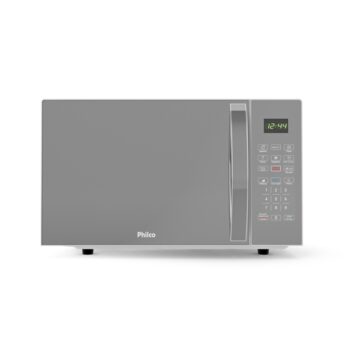 SHOPEE-811034337-22998564320-Philco Micro-ondas 25L 1100W Limpa Fácil PM26S 110V