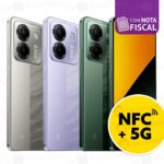 SHOPEE-985552786-42352075220-Xiaomi Poco M7 Pro 5G NFC