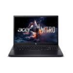 anv1552790mci713620h-Acer Nitro V15 Gamer Notebook - Intel Core i7