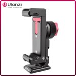 1005002843333047-Ulanzi Suporte Smartphone