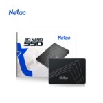 1005003235146325-Netac SSD 512GB