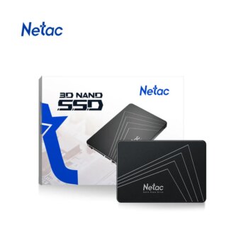 1005003235146325-Netac SSD 512GB