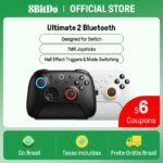 1005003396416561-8BitDo Ultimate 2