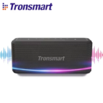 1005003832525324-Tronsmart Mega Pro