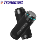 1005004486026279-Tronsmart  T7