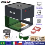 1005004621294500-Daja DJ6 Mini