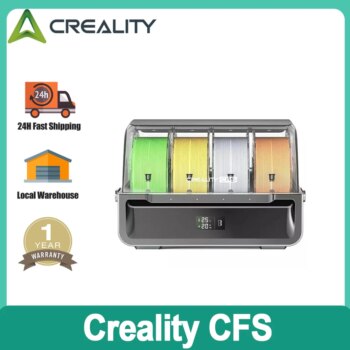 1005004654869616-Creality CFS