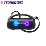 1005004868501325-Tronsmart Bang SE