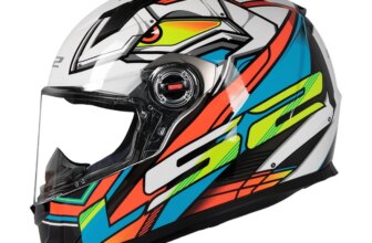 1005005043137080-LS2 FF358