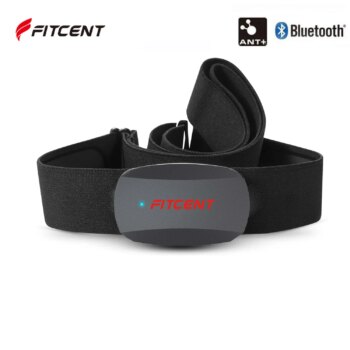 1005005200899791-FITCENT Sensor Peitoral Frequência Cardíaca