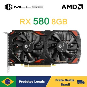 1005005253195875-MLLSE RX 580