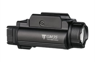 1005005636996188-Trustfire GM35 Lanterna Tática