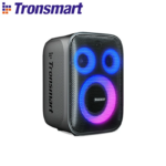 1005005766004618-Tronsmart Halo  200