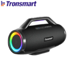 1005005933595115-Tronsmart Bang Max