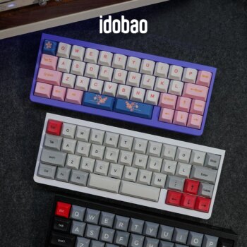 1005006019456553-Idobao id42 Keycaps