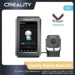 1005006127246509-Creality Nebula Smart Kit