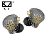 1005006195894646-KZ EDX Lite