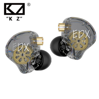 1005006195894646-KZ EDX Lite