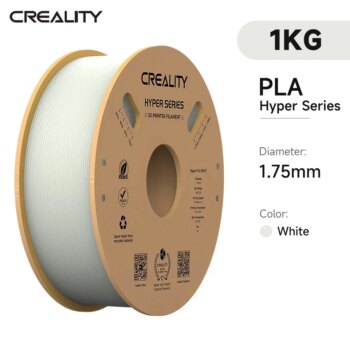 1005006204034477-Creality Filamento PLA Hyper Series 1.75mm 1kg