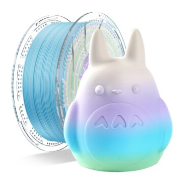 1005006471984180-Conjure Filamento PLA Seda Fosco 1.75mm 1kg