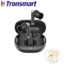 1005006607527673-Tronsmart Sounfii