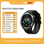 1005006745816621-HAYLOU Solar Neo