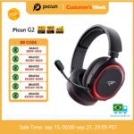 1005006814658726-Picun  G2