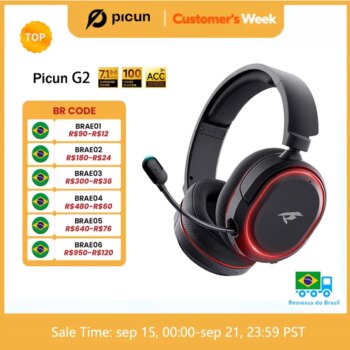 1005006814658726-Picun G2