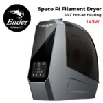 1005006893883498-Creality Space Pi Secador de Filamento