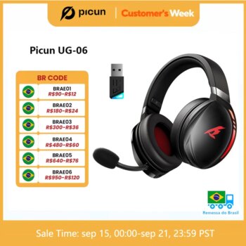 1005007017982186-Picun UG-06