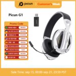 1005007173814545-Picun G1