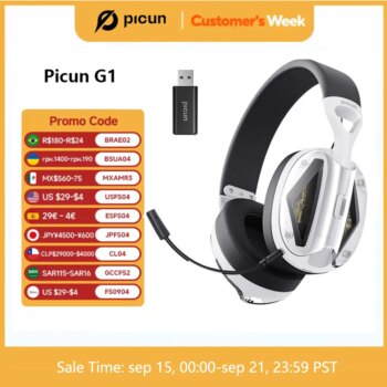 1005007173814545-Picun G1