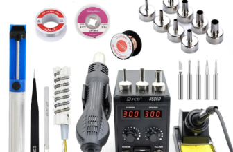 1005007209825975-Estação de solda 2 em 1 750w