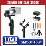 1005007212484144-ZHIYUN SMOOTH 5S