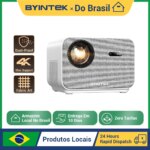 1005007353455250-BYINTEK LOVE U12