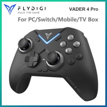 1005007427535410-Flydigi Vader 4 Pro