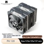 1005007706574676-Thermalright PA 120